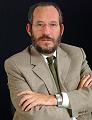 Enrique Linde